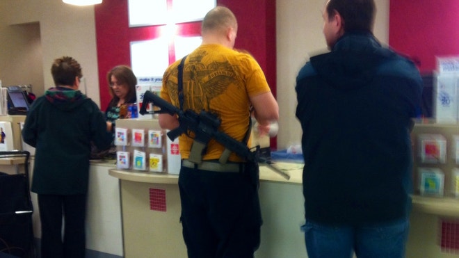 Armed Shopper118AP.jpg